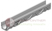 Лоток композитбетонный Filcoten DN100, №0