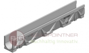 Лоток композитбетонный Filcoten DN100, №5-0