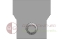 Пескоуловитель композитбетонный Filcoten DN100, 500/140/500, с муфтой