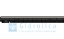 Лоток водоотводный Gidrolica®Standart Plus DN100 ЛВ-10.14,5.10 пластиковый, усиленный, класс C250