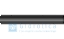 Лоток водоотводный Gidrolica®Pro DN100 ЛВ-10.14,5.15,2 пластиковый, класс C250