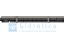 Лоток водоотводный Gidrolica®Super DN100 ЛВ-10.14,5.10 пластиковый, класс Е600