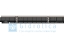 Лоток водоотводный Gidrolica®Super DN100 ЛВ-10.14,5.12 пластиковый, класс Е600