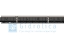 Лоток водоотводный Gidrolica®Super DN150 ЛВ-15.19,6.11,8 пластиковый, класс Е600