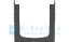 Лоток водоотводный Gidrolica®Super DN150 ЛВ-15.19,6.20,3 пластиковый, класс Е600