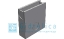 BGU Пескоуловитель бетонный DN100, 500/158/500