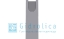 BGU Пескоуловитель бетонный DN100, 500/158/500