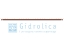 Решётка водоприёмная Gidrolica DN100 ®Standart РВ-10.13,6.100 штампованная медная, класс А15