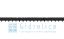 Решётка водоприёмная Gidrolica DN100 ®Super РВ-10.14.50 щелевая чугунная ВЧ, класс Е600