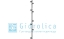 Торцевая заглушка для лотка водоотводного Gidrolica®Standart DN150, пластиковая
