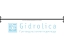 Торцевая заглушка для лотка водоотводного Gidrolica®Standart DN150, пластиковая