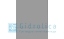 BGU пескоуловитель DN300 500/440/600, верхняя часть