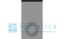 BGM пескоуловитель для тяжелых нагрузок DN300, 500/440/900, односекционный, с чугунной насадкой