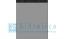 BGM пескоуловитель для тяжелых нагрузок DN300, 500/440/600, верхняя часть, с чугунной насадкой