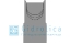 BGZ-S пескоуловитель DN400 500/540/1000, односекционный, с чугунной насадкой