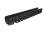 Лоток водоотводный Gidrolica®Standart DN100 ЛВ-10.14,5.13,5 пластиковый h 135 мм, класс C250